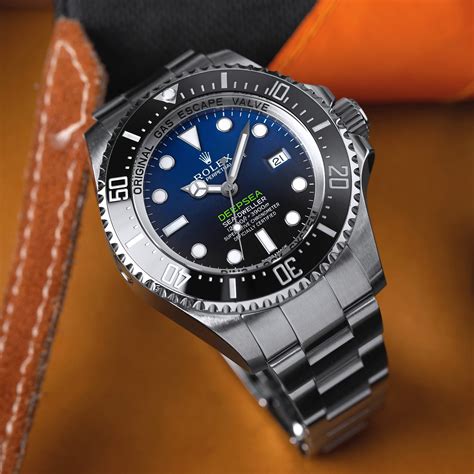 rolex deepsea aeroporto fiumicino|rolex deepsea.